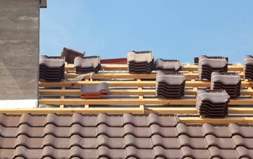 Beetham clay roofing costs