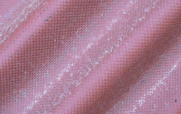 Beetham fibreglass roofing costs