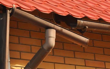Beetham gutter repair costs