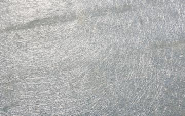 Beetham laminate fibreglass or shingles?