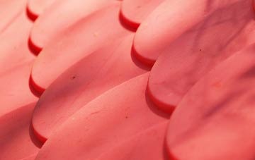 Beetham plastic roof costs