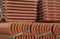 free Beetham clay roofing quotes