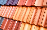 find rated Beetham clay roofing companies