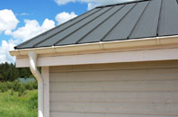 Beetham fascia repair