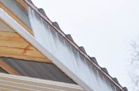 find rated Beetham fascia repair companies
