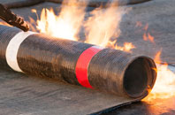 free Beetham re-felting quotes