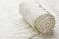 Beetham fibreglass roofing repairs