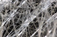 free Beetham fibreglass roof repair quotes