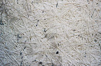 free Beetham fibreglass roof quotes