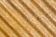 find rated Beetham roofers