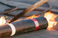 free Beetham flat roofing repair quotes