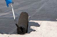 find rated Beetham roof sealing companies