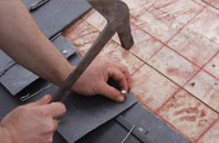 free Beetham garage roof repair quotes