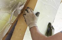 rated Beetham roof insulation companies