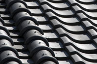 Beetham plastic roof quotes