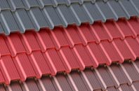 find rated Beetham plastic roofing companies
