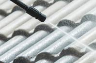 rated Beetham roof cleaning companies